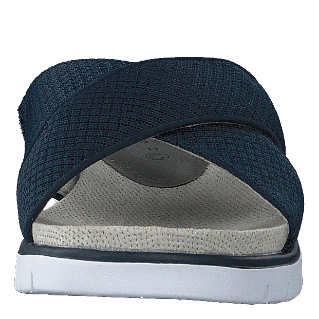 27103-22-890 Navy Comb.