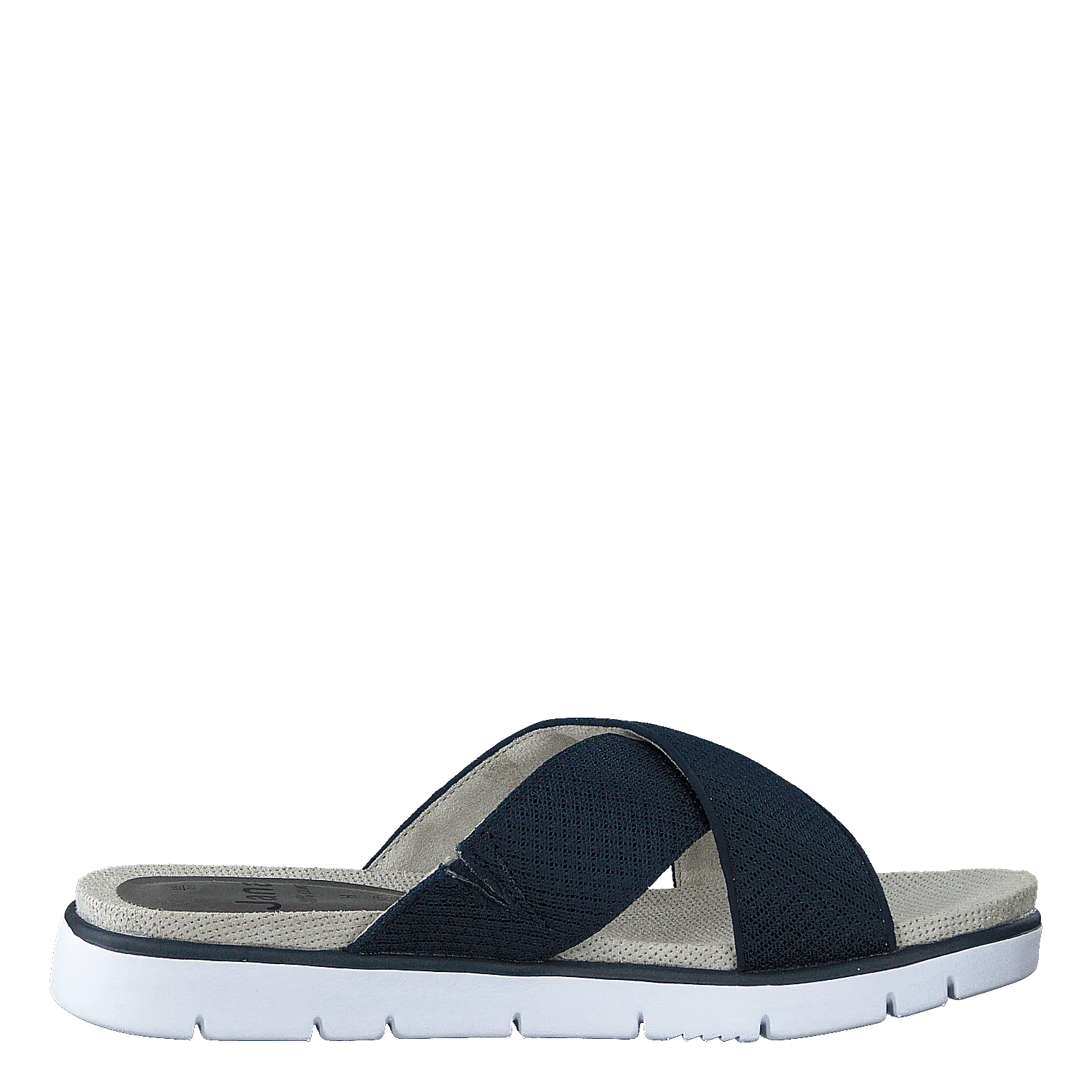 27103-22-890 Navy Comb.