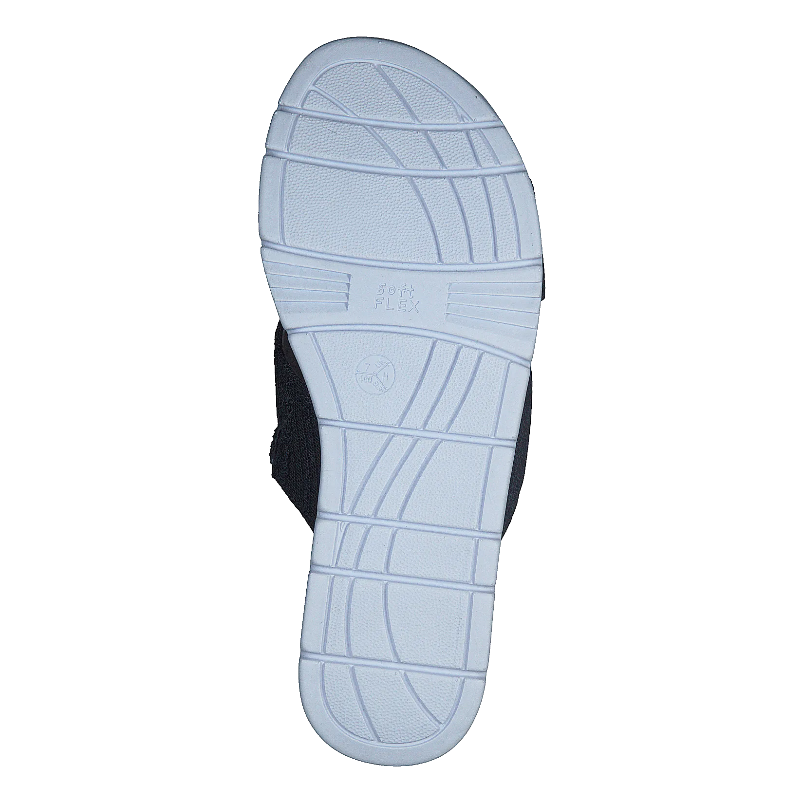 27103-22-890 Navy Comb.