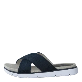 27103-22-890 Navy Comb.