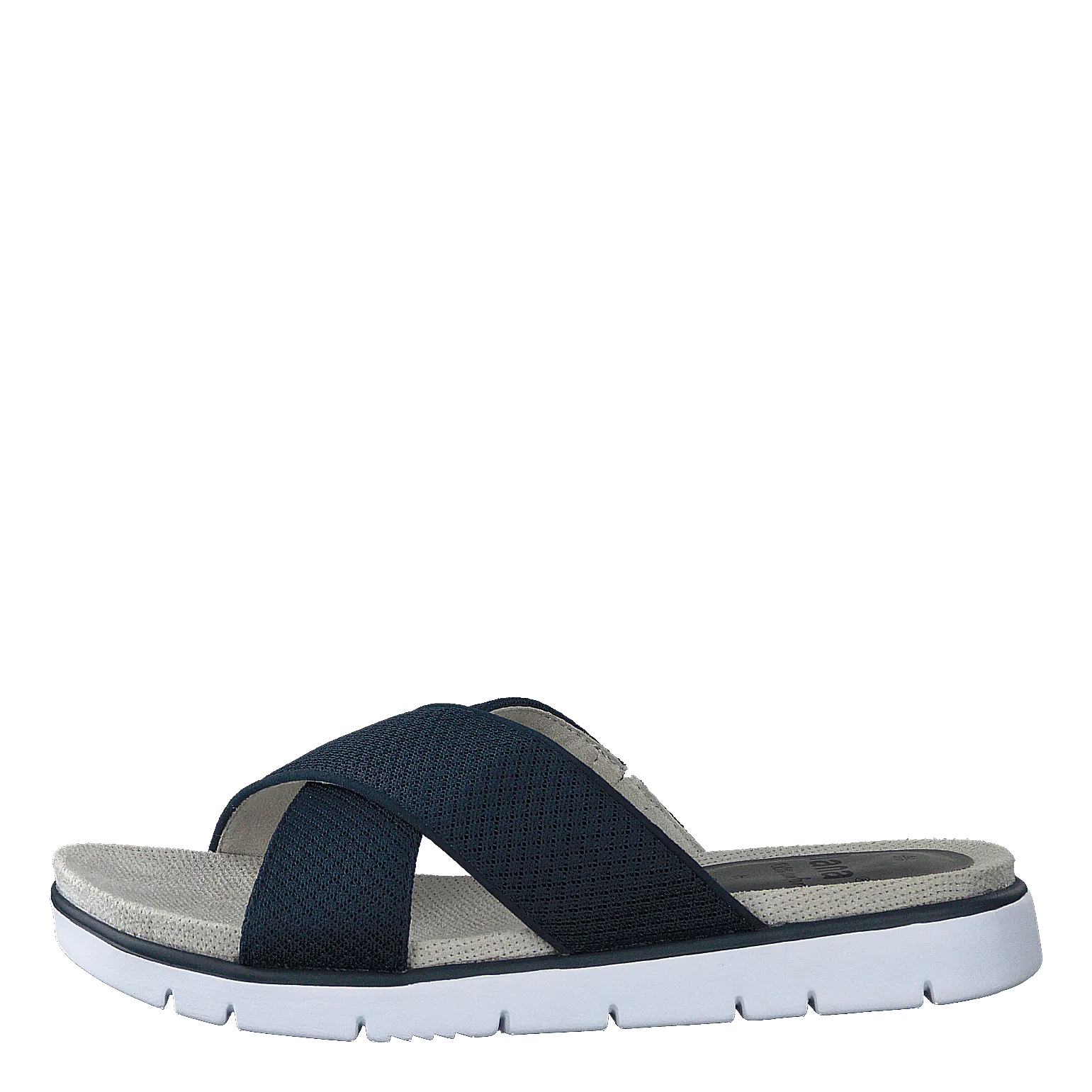 27103-22-890 Navy Comb.