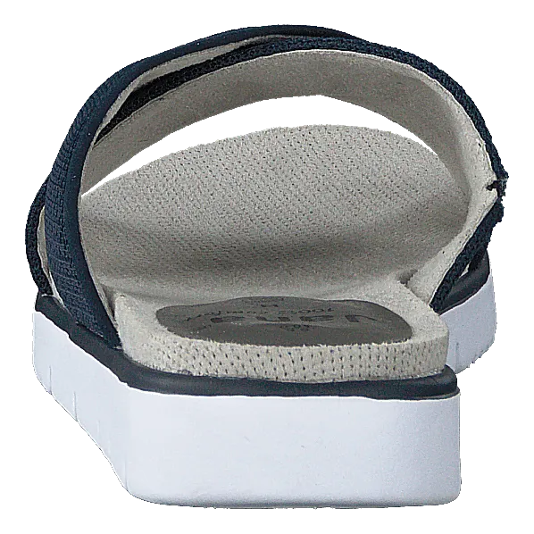 27103-22-890 Navy Comb.