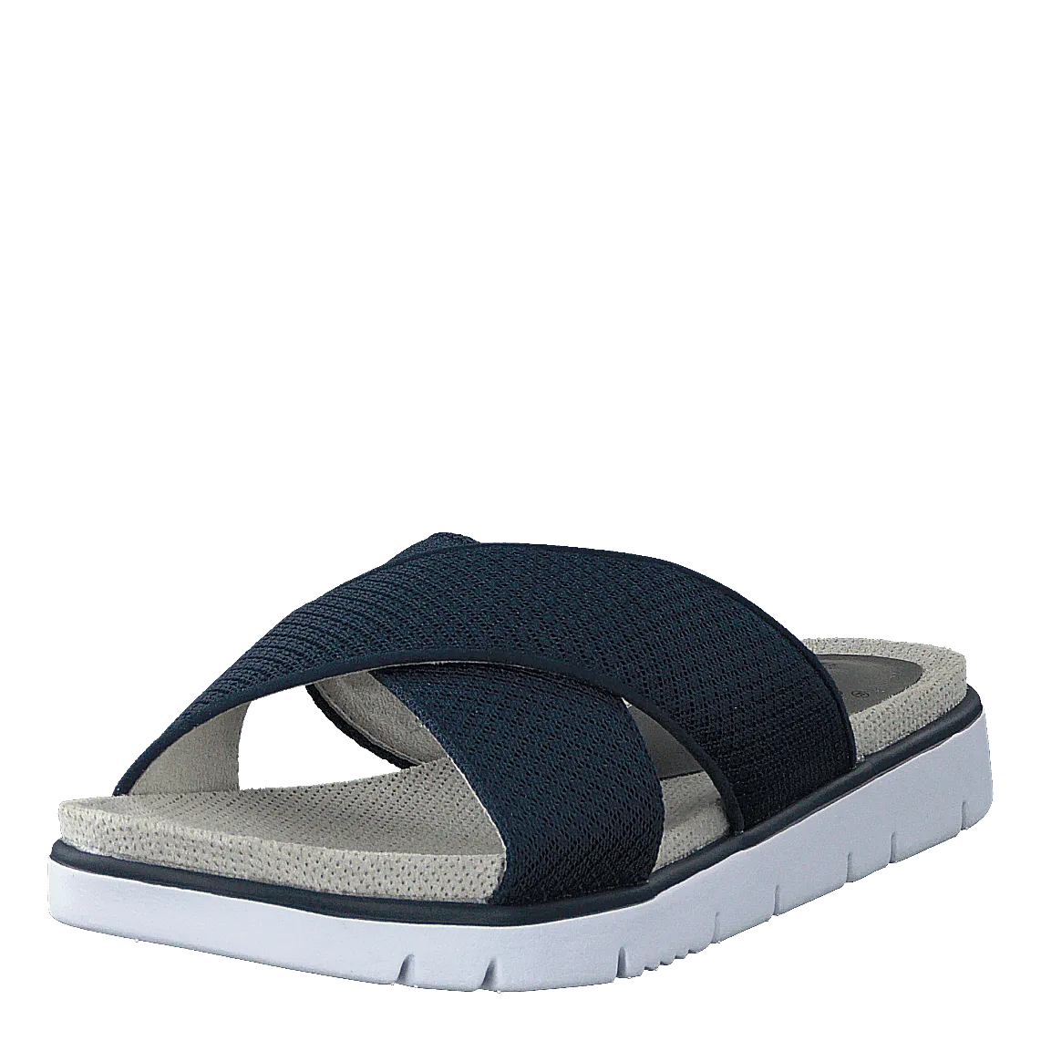 27103-22-890 Navy Comb.