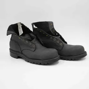 300X (Safety Toe) - 10/D