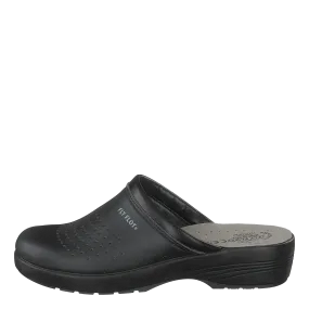 484-3003 Black