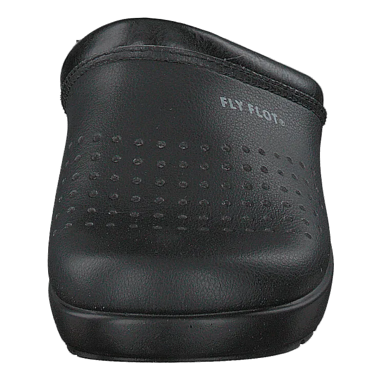 484-3003 Black