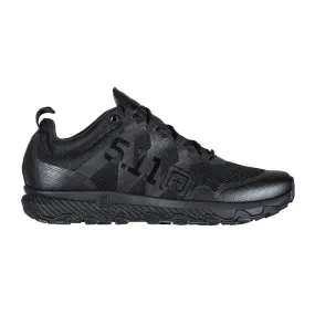 5.11 Tactical ATLAS Trainer Shoe - Black