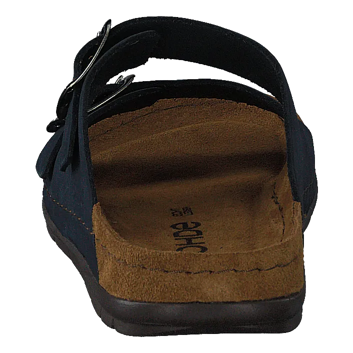 5865-50 Blue