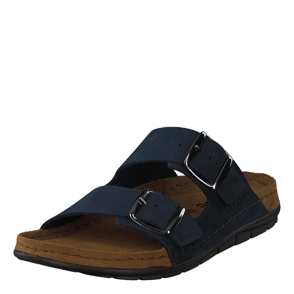 5865-50 Blue