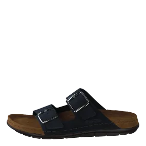 5865-50 Blue