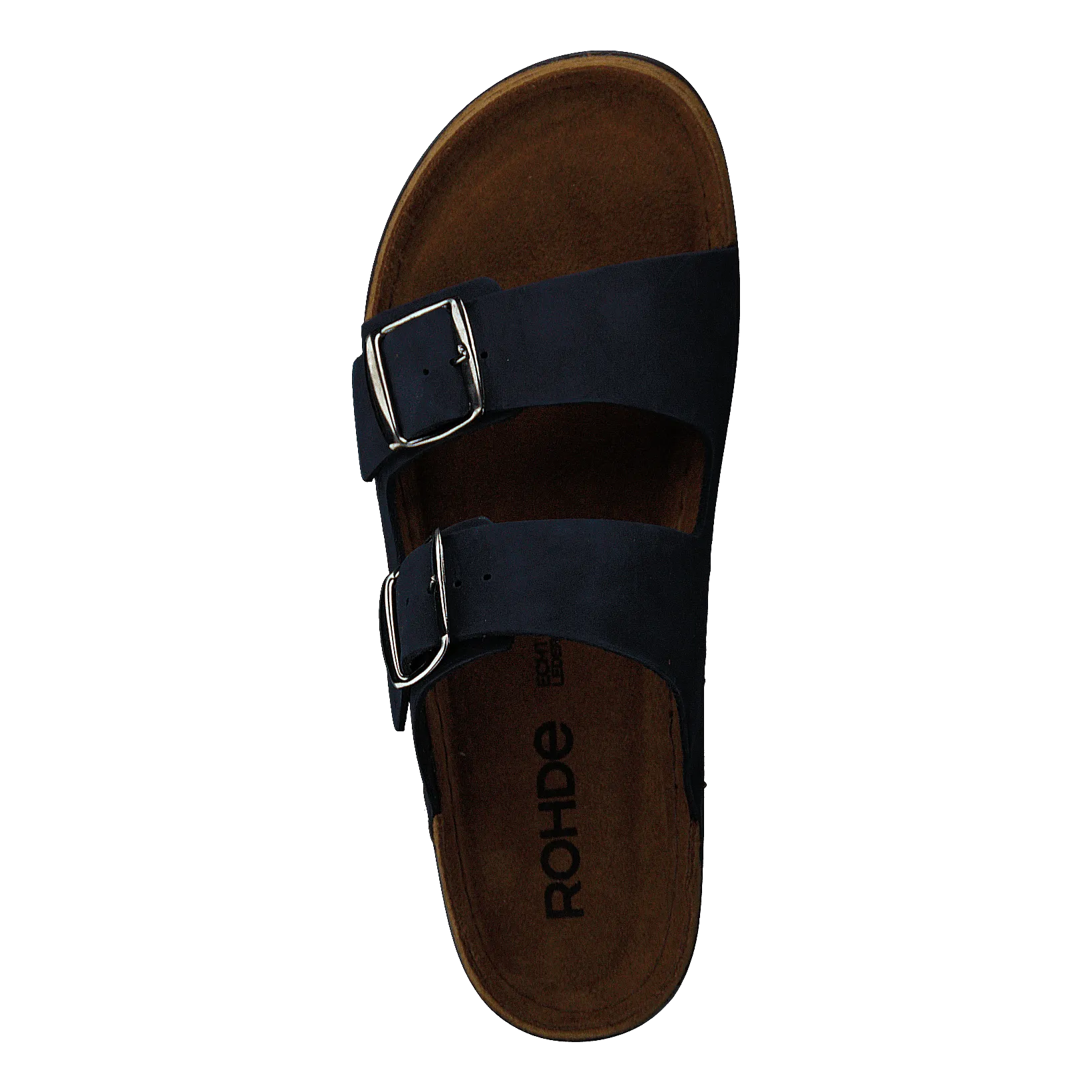 5865-50 Blue