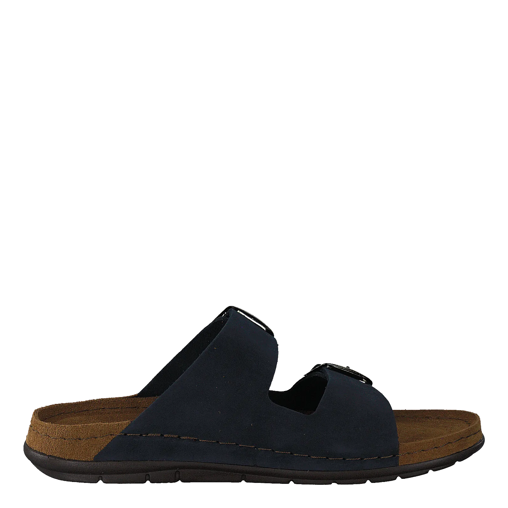 5865-50 Blue