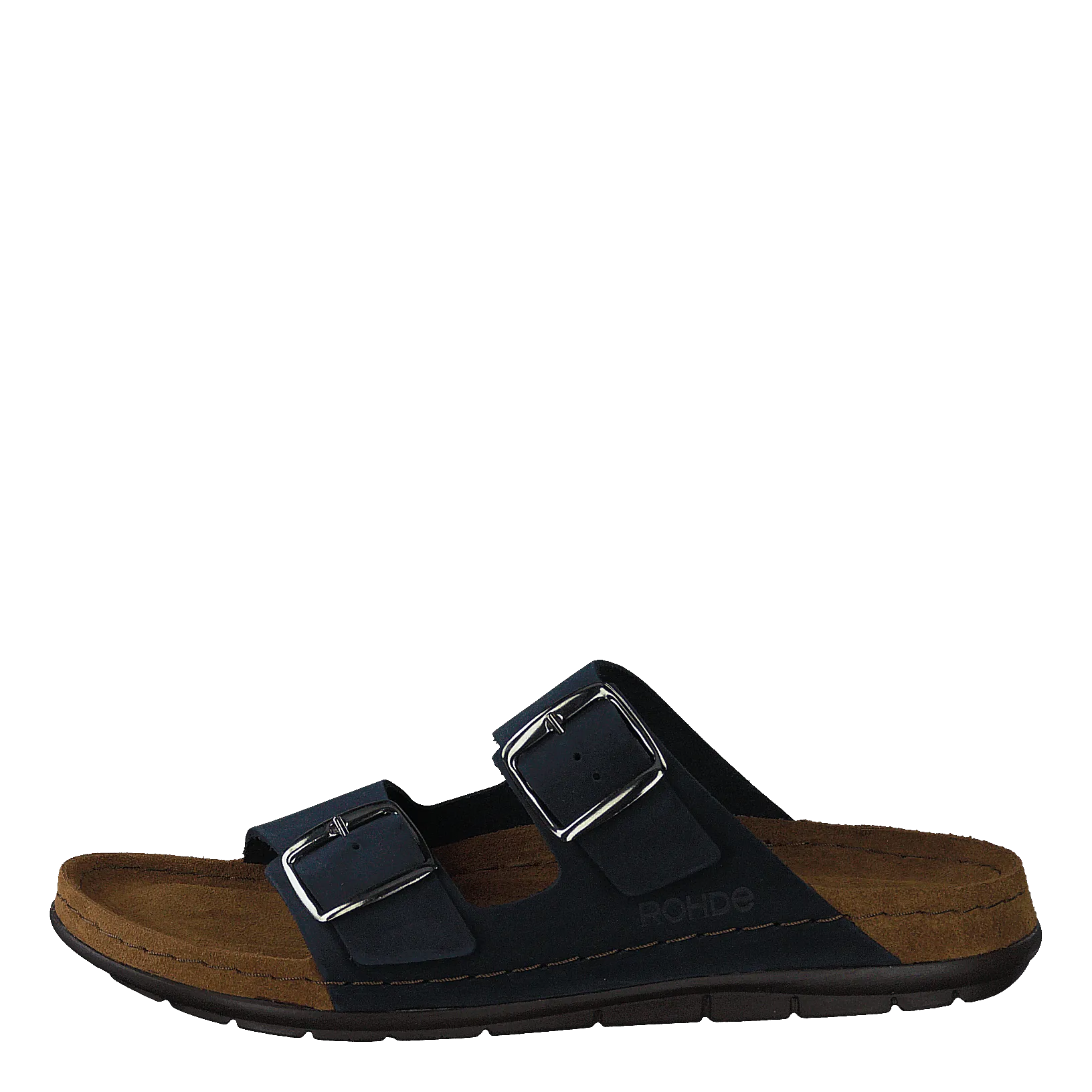 5865-50 Blue
