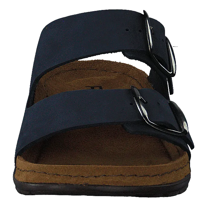5865-50 Blue
