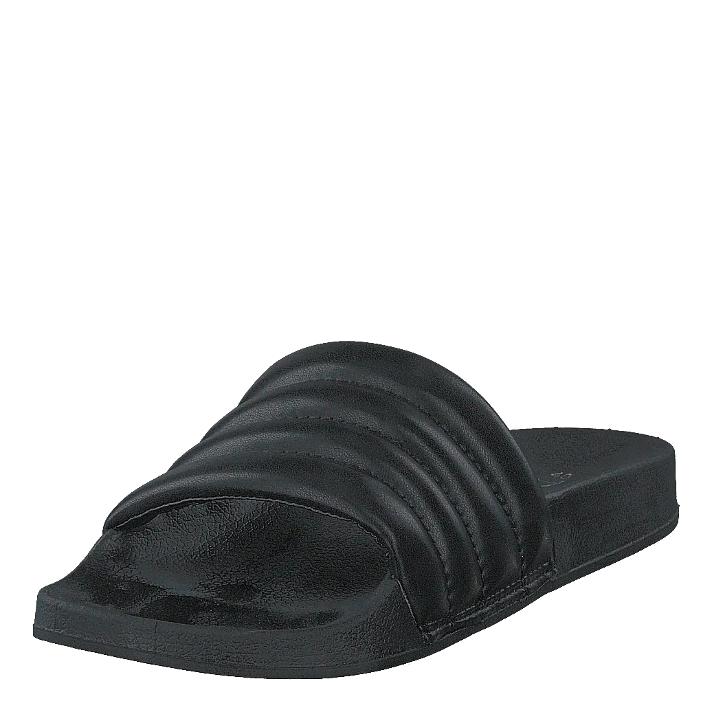 97-20539 Black