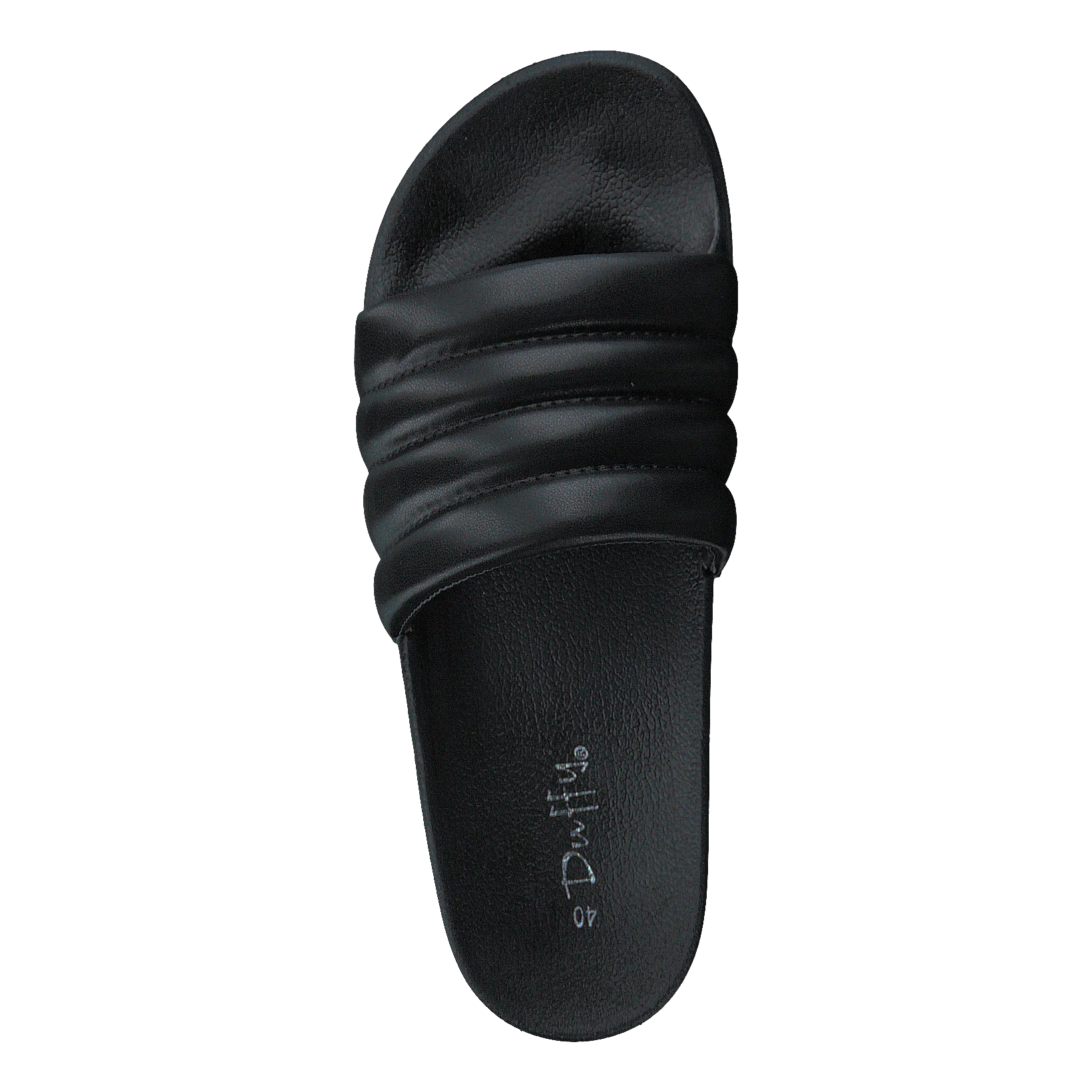 97-20539 Black