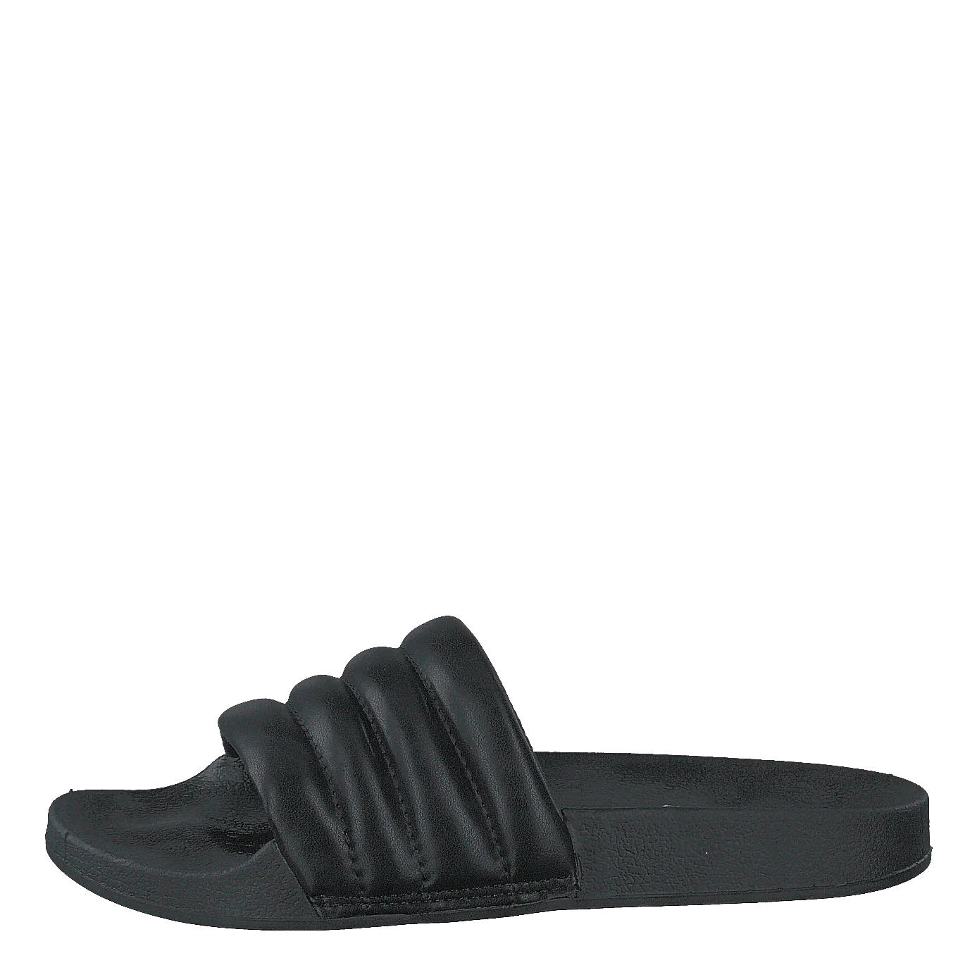 97-20539 Black