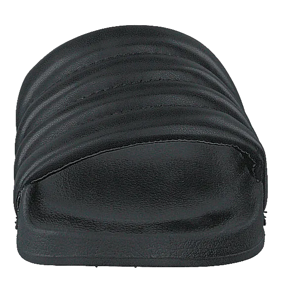 97-20539 Black