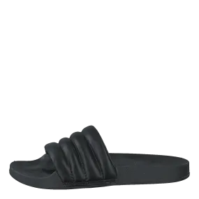 97-20539 Black