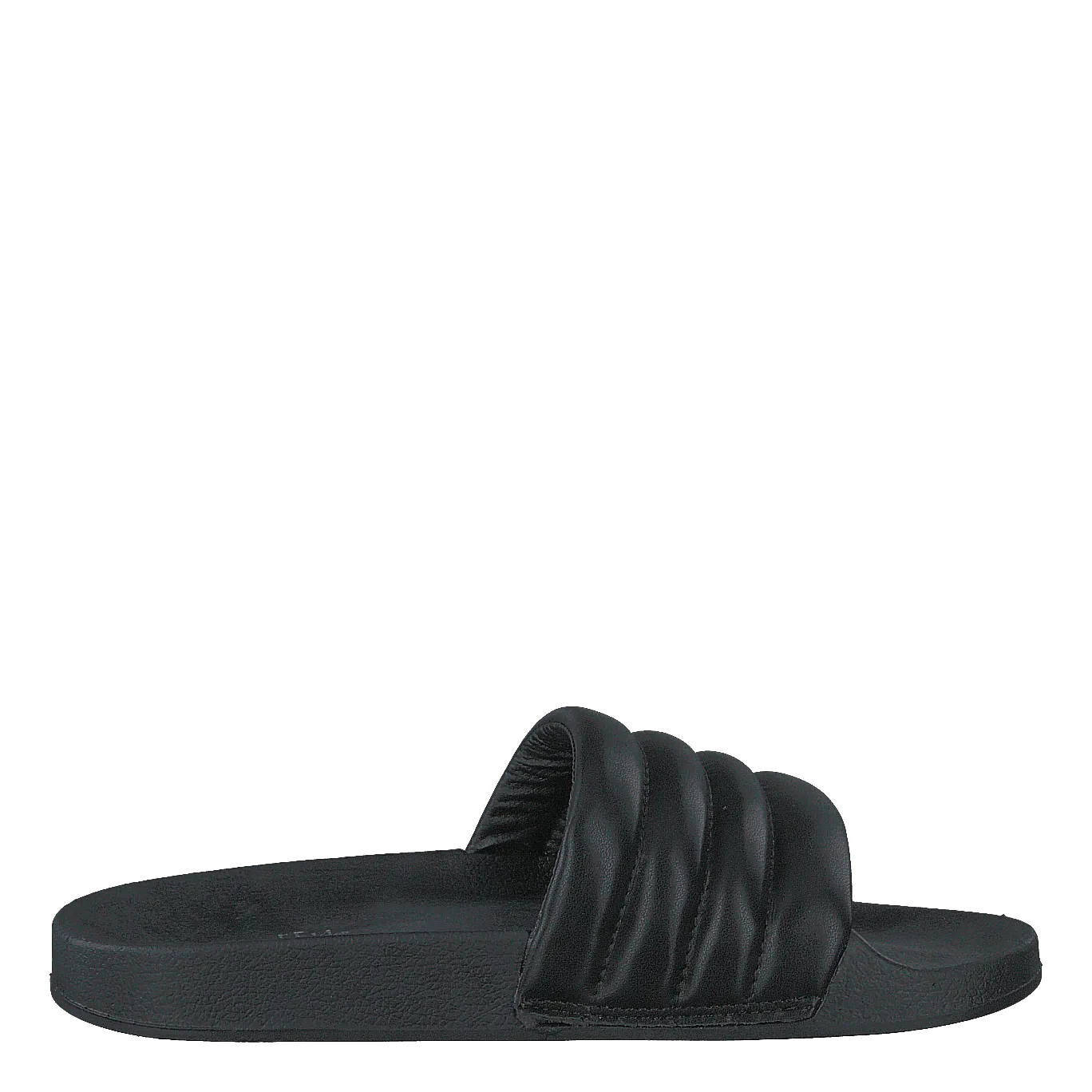 97-20539 Black