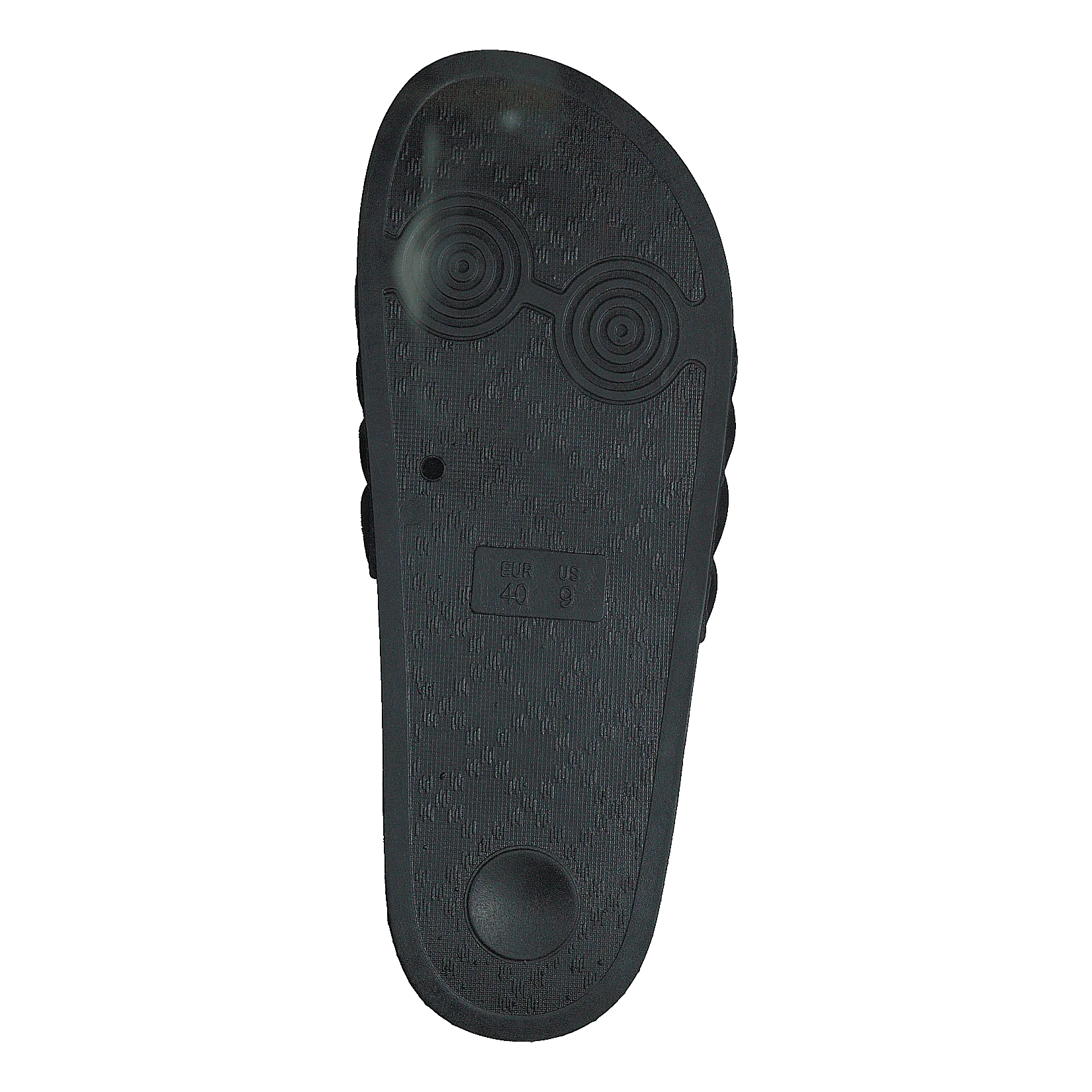 97-20539 Black