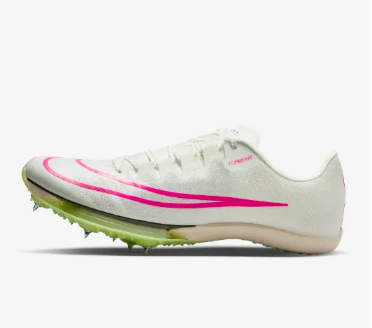Air Zoom Maxfly