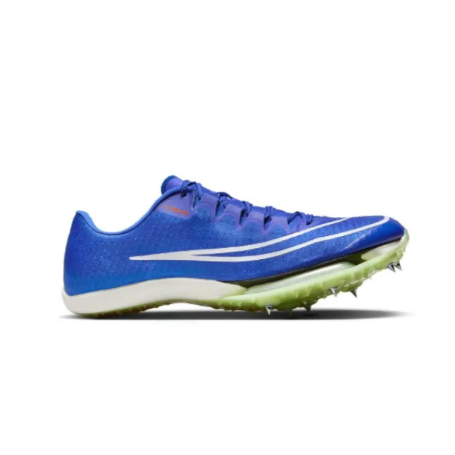 Air Zoom Maxfly