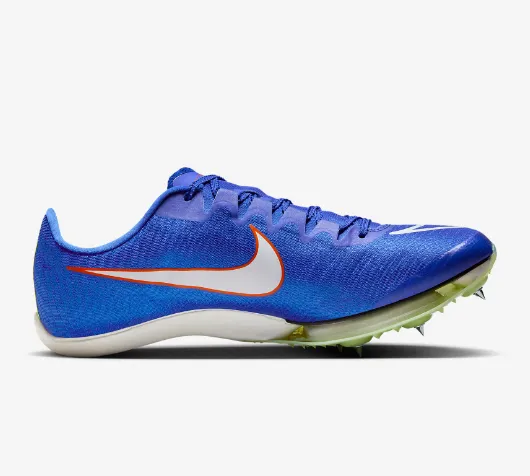 Air Zoom Maxfly