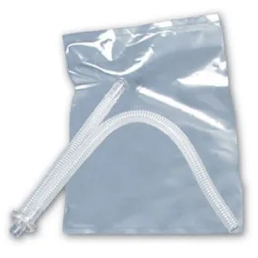 Airway Lung System for Adam / David CPR Manikins (10 pack)