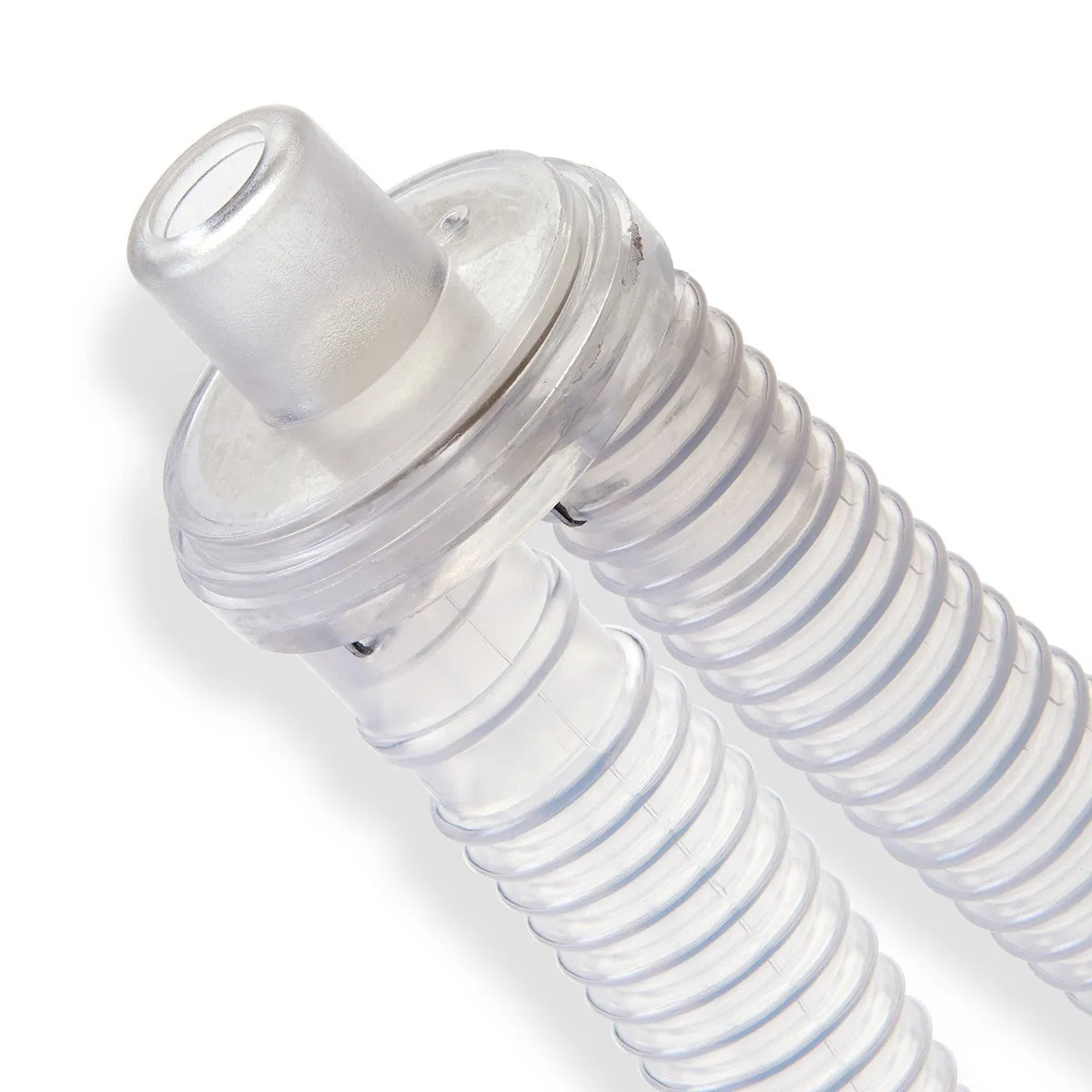 Airway Lung System for Adam / David CPR Manikins (10 pack)