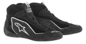 ALPINESTARS SP SHOE BLACK SZ 9