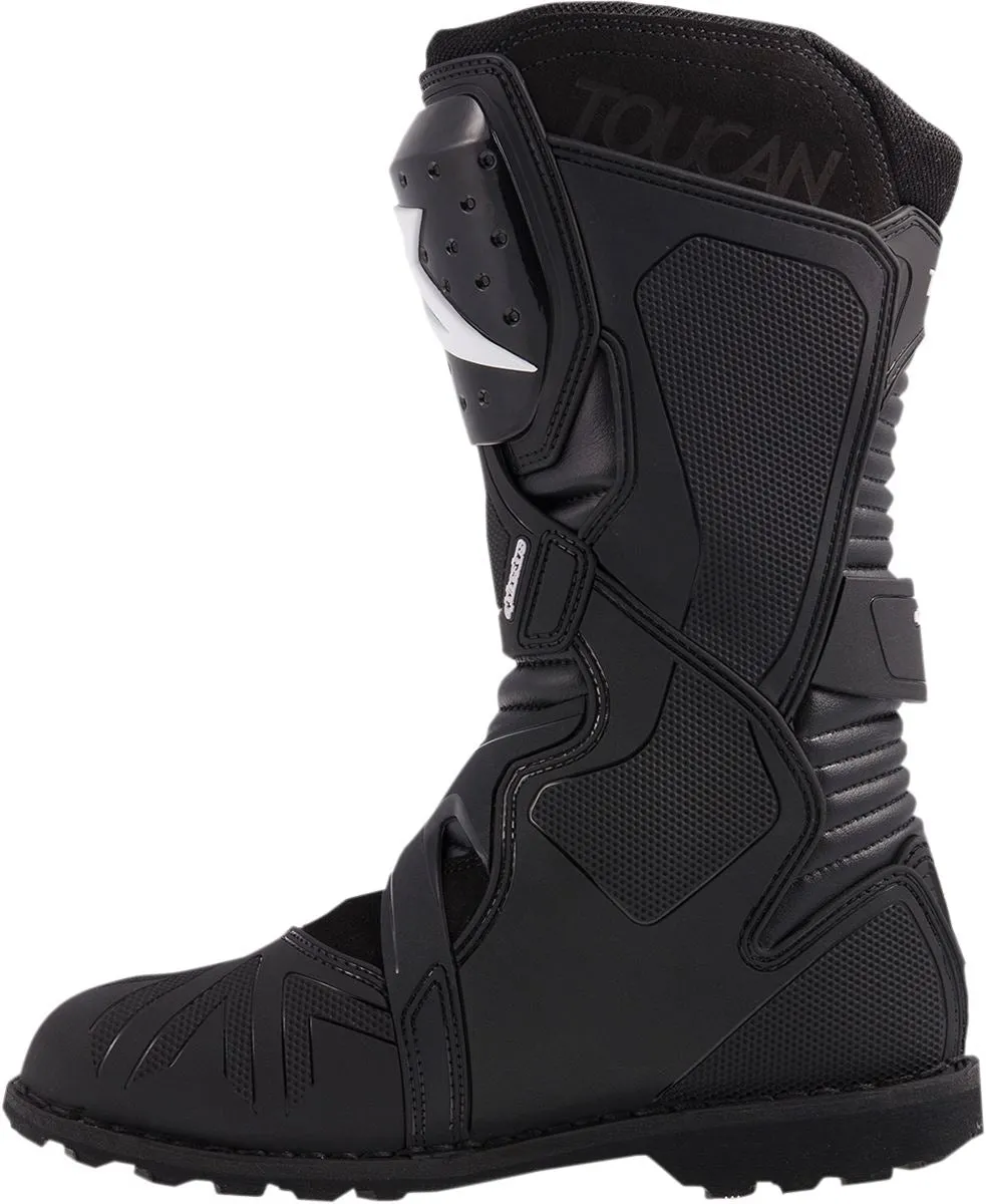Alpinestars - Toucan Gore-Tex Boots