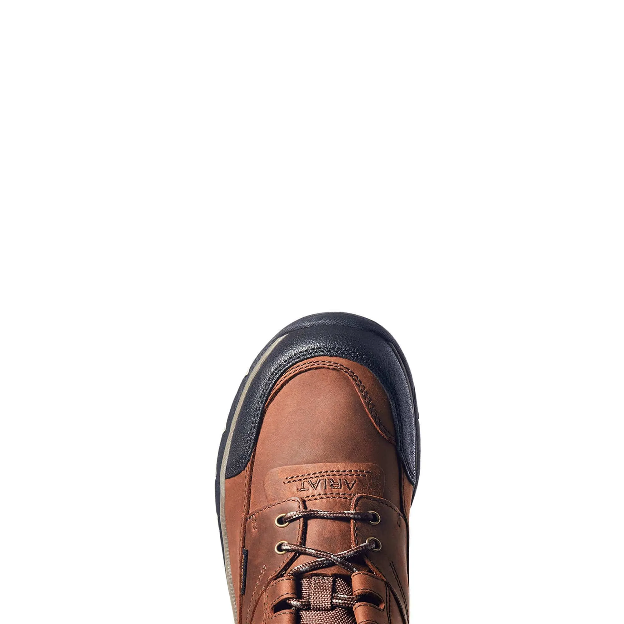 Ariat Men’s Terrain H20 Waterproof Lace Up Boot