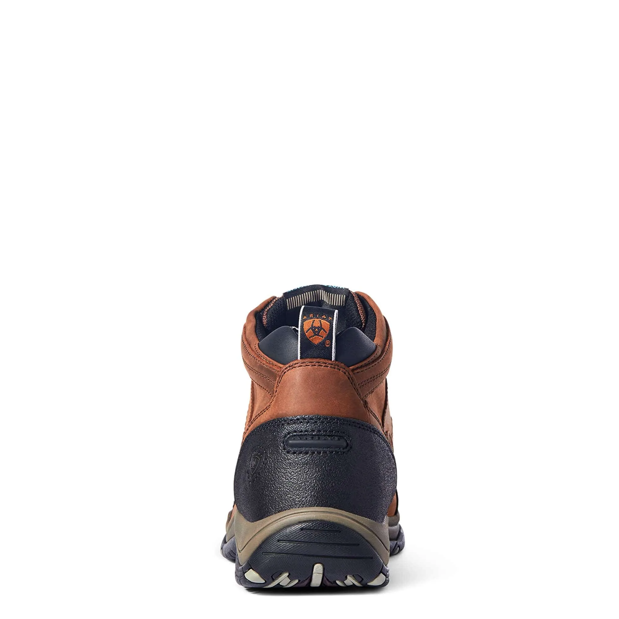 Ariat Men’s Terrain H20 Waterproof Lace Up Boot