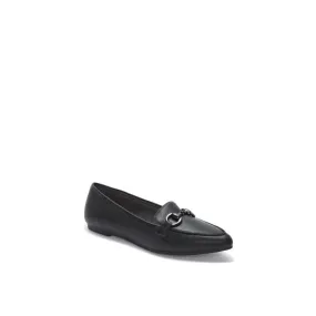 Asia Black Me Too Flat I-1-112430