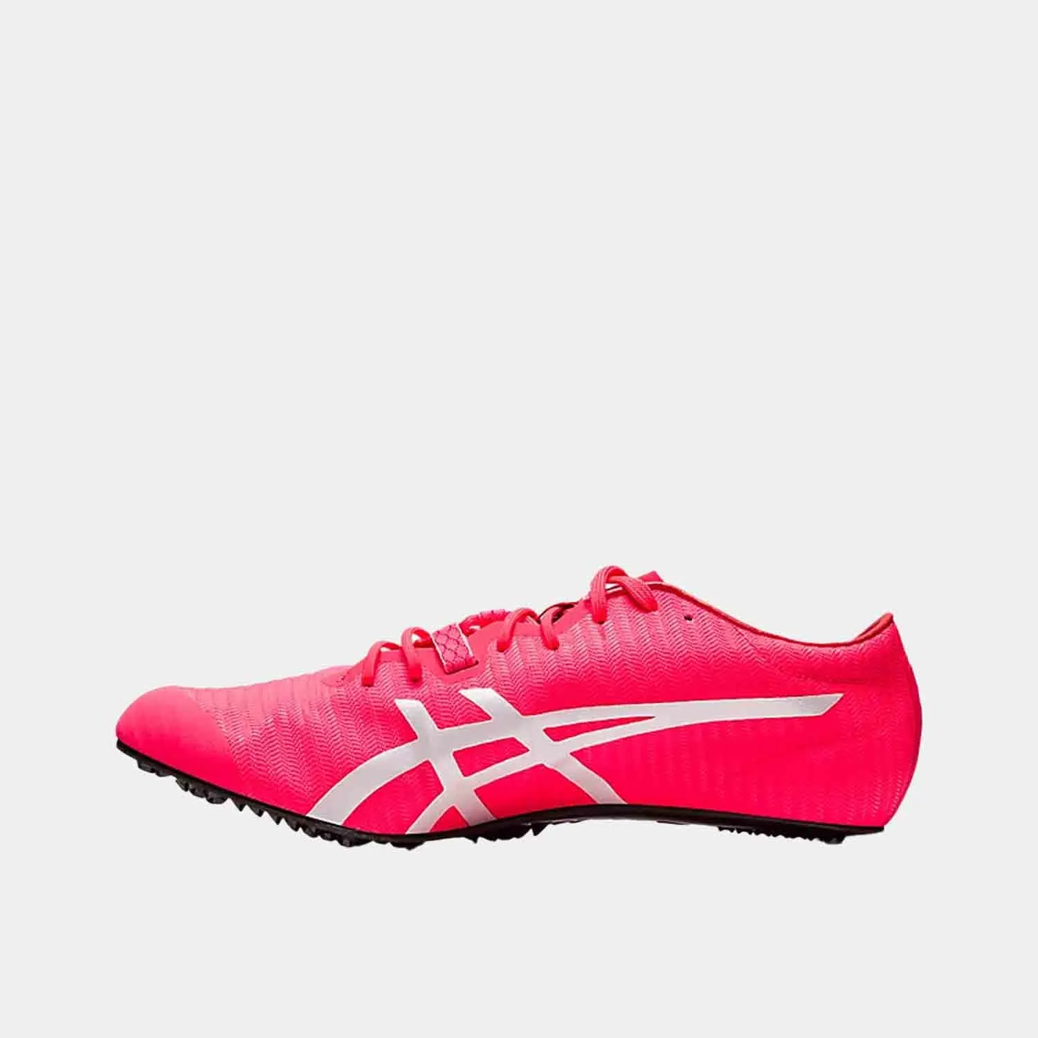 Asics Metasprint
