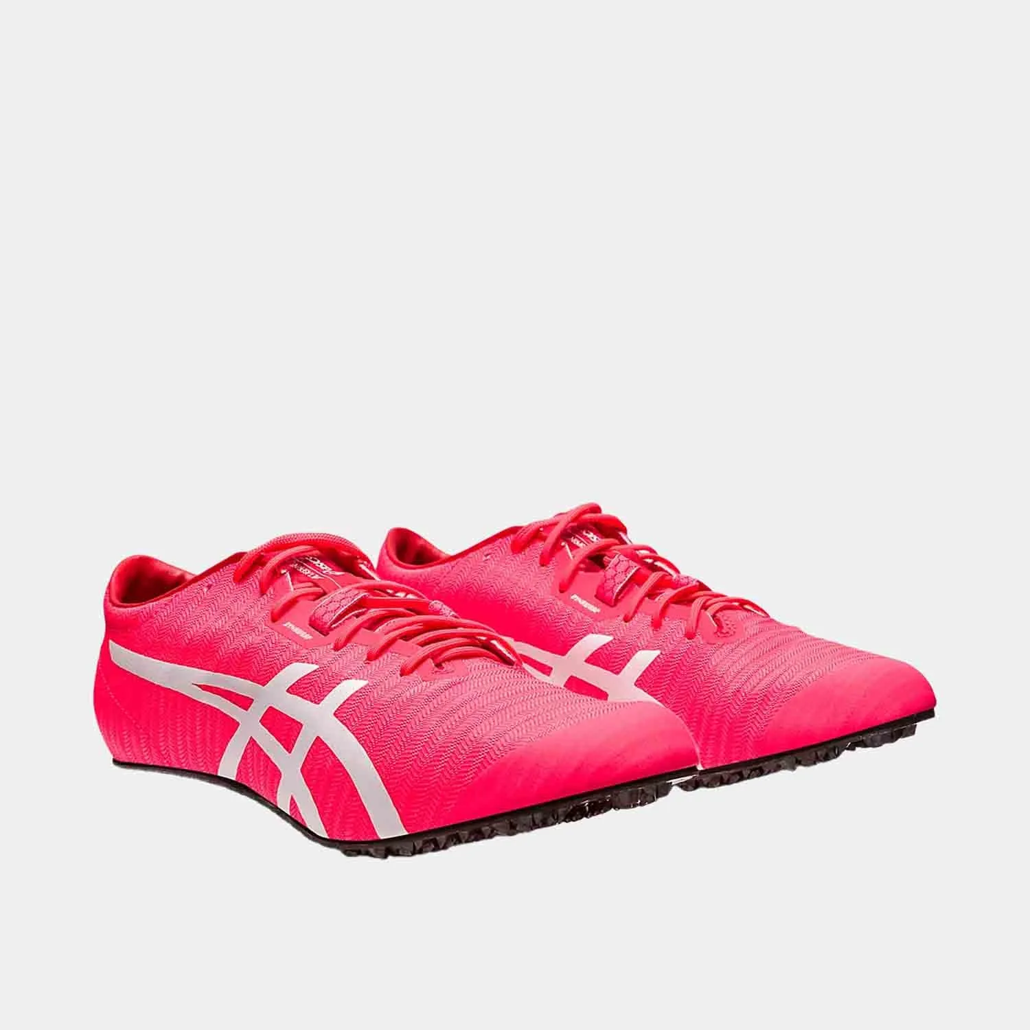 Asics Metasprint