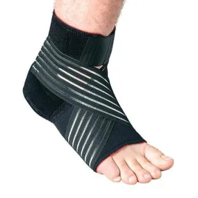 Blue Jay Foot Stabilizer Small (Mn: 5.5-7, Wn: 6.5-9)