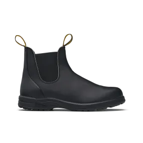 Blundstone 2058 All-Terrain - Black