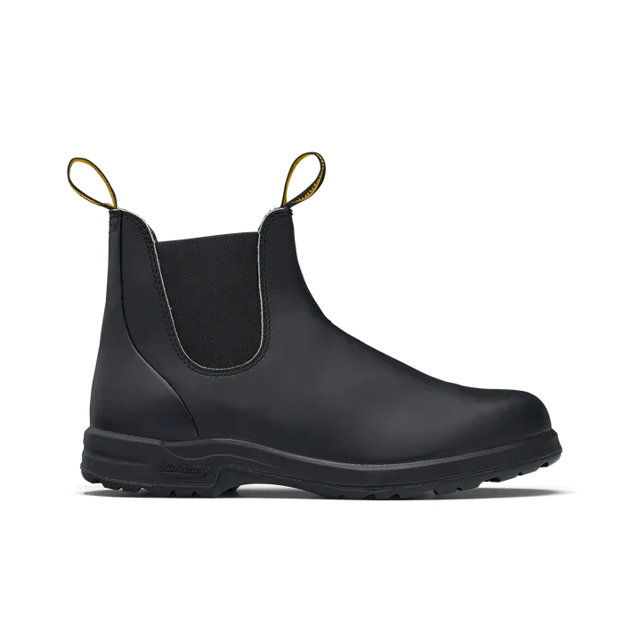 Blundstone 2058 All-Terrain - Black