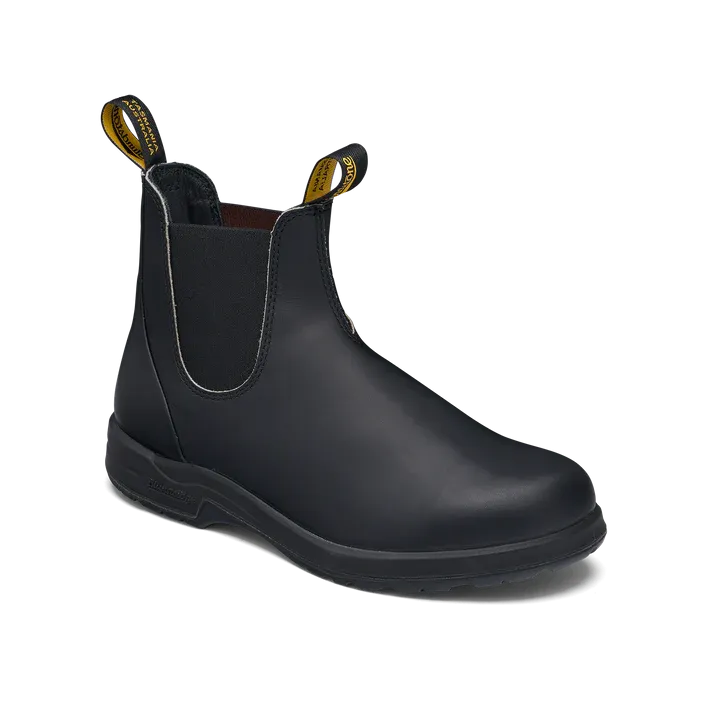 Blundstone 2058 All-Terrain - Black