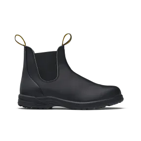  All-Terrain Vibram Rugged Hiking Boots