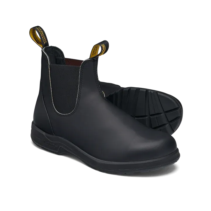Blundstone 2058 All-Terrain - Black