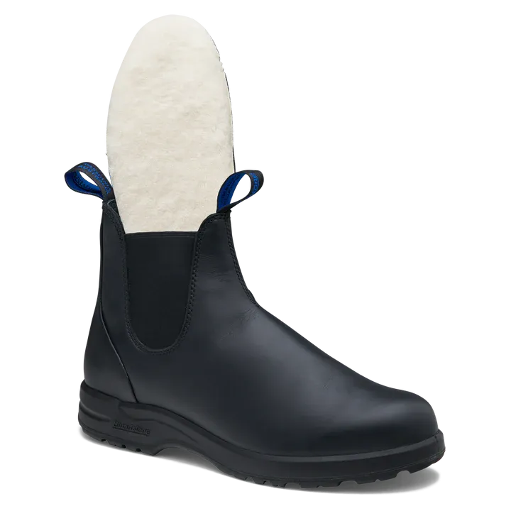 Blundstone 2241 - Winter Thermal All-Terrain Black