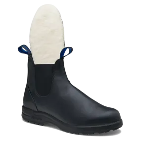 Blundstone 2241 - Winter Thermal All-Terrain Black