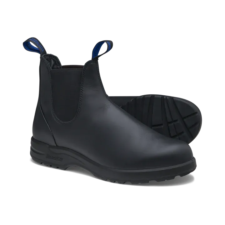 Blundstone 2241 - Winter Thermal All-Terrain Black