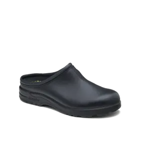 Blundstone 2381 - All-Terrain Clog - Black