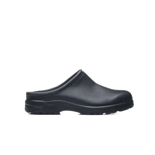 Blundstone 2381 - All-Terrain Clog - Black