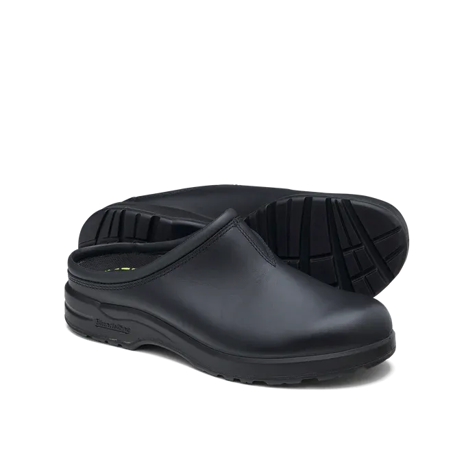 Blundstone 2381 All Terrain Clog