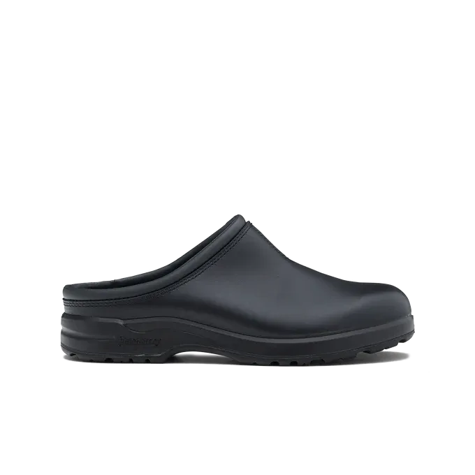 Blundstone 2381 All Terrain Clog